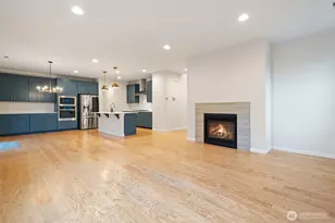 759 SE Nordmann Loop, Port Orchard, WA 98366 - Photo 11