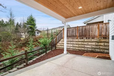 759 SE Nordmann Loop, Port Orchard, WA 98366 - Photo 37