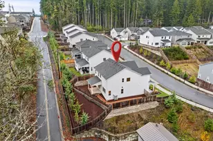 759 SE Nordmann Loop, Port Orchard, WA 98366 - Photo 3