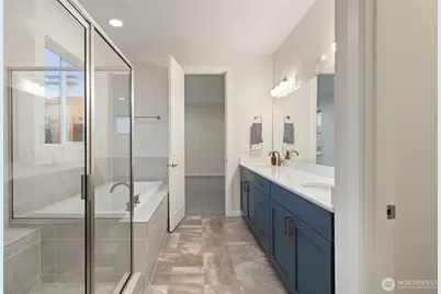 759 SE Nordmann Loop, Port Orchard, WA 98366 - Photo 29