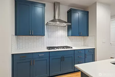 759 SE Nordmann Loop, Port Orchard, WA 98366 - Photo 17