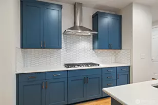 759 SE Nordmann Loop, Port Orchard, WA 98366 - Photo 17