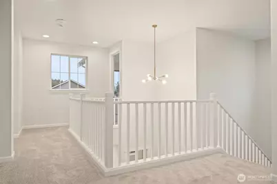 759 SE Nordmann Loop, Port Orchard, WA 98366 - Photo 23