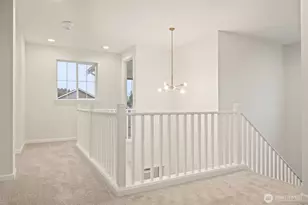 759 SE Nordmann Loop, Port Orchard, WA 98366 - Photo 23