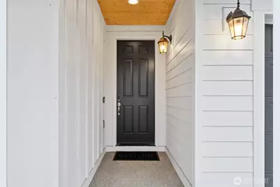 759 SE Nordmann Loop, Port Orchard, WA 98366 - Photo 5