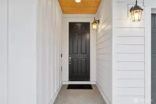 759 SE Nordmann Loop, Port Orchard, WA 98366 - Photo 5