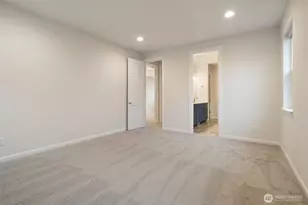 759 SE Nordmann Loop, Port Orchard, WA 98366 - Photo 27