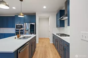 759 SE Nordmann Loop, Port Orchard, WA 98366 - Photo 19