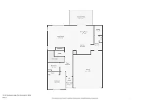 759 SE Nordmann Loop, Port Orchard, WA 98366 - Photo 39