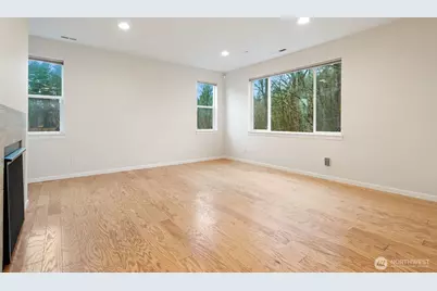 759 SE Nordmann Loop, Port Orchard, WA 98366 - Photo 9