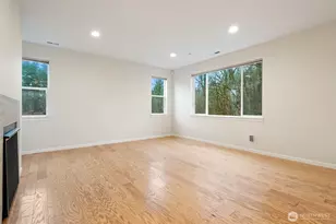 759 SE Nordmann Loop, Port Orchard, WA 98366 - Photo 9