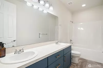 759 SE Nordmann Loop, Port Orchard, WA 98366 - Photo 35