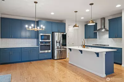 759 SE Nordmann Loop, Port Orchard, WA 98366 - Photo 13