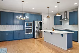 759 SE Nordmann Loop, Port Orchard, WA 98366 - Photo 13