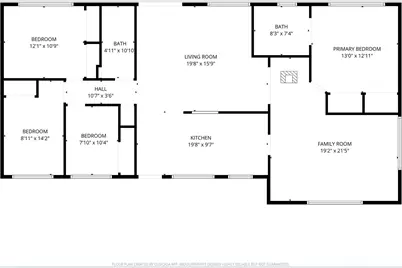 504 S 6th Street, McCleary, WA 98557 - Photo 27