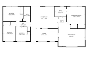 504 S 6th St, McCleary, WA 98557 - Photo 27