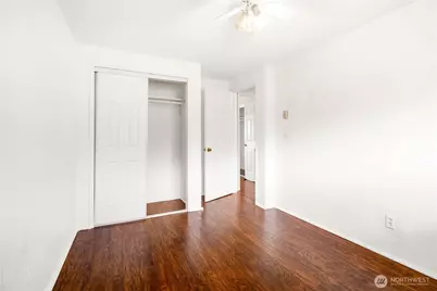 504 S 6th Street, McCleary, WA 98557 - Photo 19