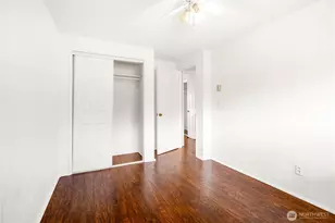 504 S 6th St, McCleary, WA 98557 - Photo 19