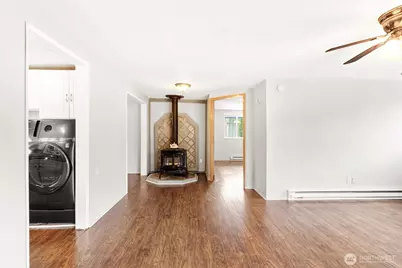 504 S 6th Street, McCleary, WA 98557 - Photo 23