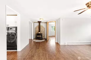 504 S 6th St, McCleary, WA 98557 - Photo 23