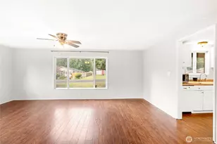 504 S 6th St, McCleary, WA 98557 - Photo 21