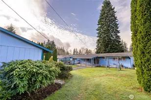 504 S 6th St, McCleary, WA 98557 - Photo 33