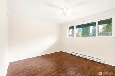 504 S 6th Street, McCleary, WA 98557 - Photo 13