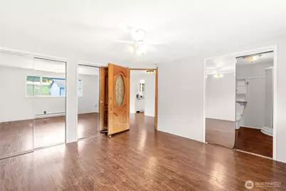 504 S 6th Street, McCleary, WA 98557 - Photo 25