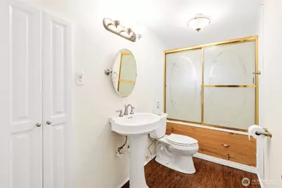 504 S 6th Street, McCleary, WA 98557 - Photo 17