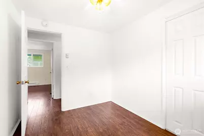 504 S 6th Street, McCleary, WA 98557 - Photo 15