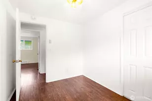 504 S 6th St, McCleary, WA 98557 - Photo 15