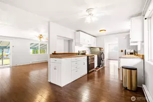 504 S 6th St, McCleary, WA 98557 - Photo 5