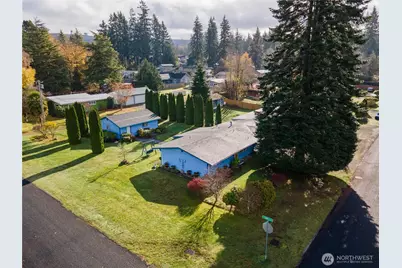 504 S 6th Street, McCleary, WA 98557 - Photo 35