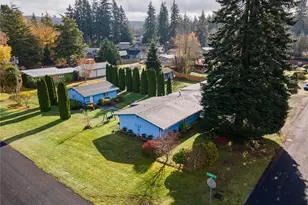 504 S 6th St, McCleary, WA 98557 - Photo 35