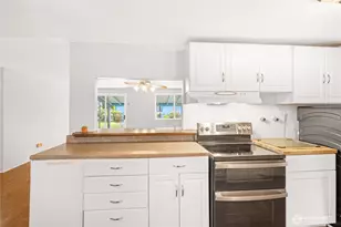 504 S 6th St, McCleary, WA 98557 - Photo 7