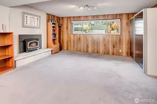 15035 NE 16th St, Bellevue, WA 98007 - Photo 21