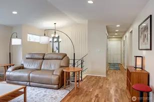 15035 NE 16th St, Bellevue, WA 98007 - Photo 5