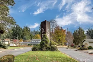 15035 NE 16th St, Bellevue, WA 98007 - Photo 31