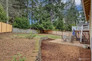 15035 NE 16th St, Bellevue, WA 98007 - Photo 29