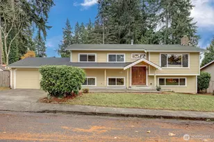 15035 NE 16th St, Bellevue, WA 98007 - Photo 1