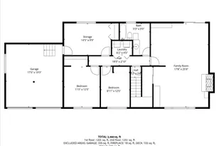 15035 NE 16th St, Bellevue, WA 98007 - Photo 35