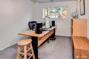 15035 NE 16th St, Bellevue, WA 98007 - Photo 23