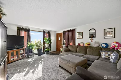 410 10th Street, Lynden, WA 98264 - Photo 15