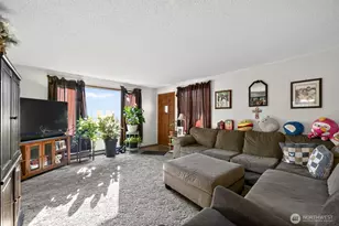 410 10th St, Lynden, WA 98264 - Photo 15