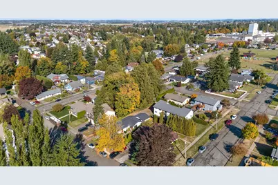 410 10th Street, Lynden, WA 98264 - Photo 27