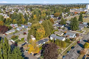 410 10th St, Lynden, WA 98264 - Photo 27