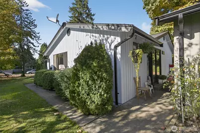 410 10th Street, Lynden, WA 98264 - Photo 23