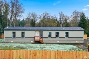 36 Porter Creek Rd, Elma, WA 98541 - Photo 3