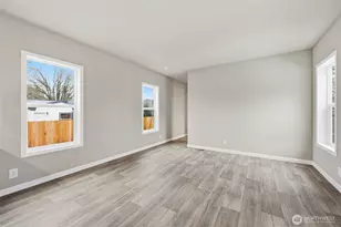 36 Porter Creek Rd, Elma, WA 98541 - Photo 15