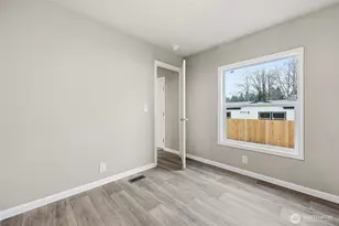 36 Porter Creek Rd, Elma, WA 98541 - Photo 21